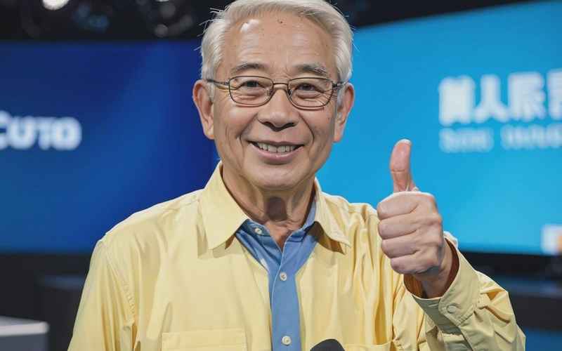 夸世代電視劇;夸世代電視劇國語在線觀看