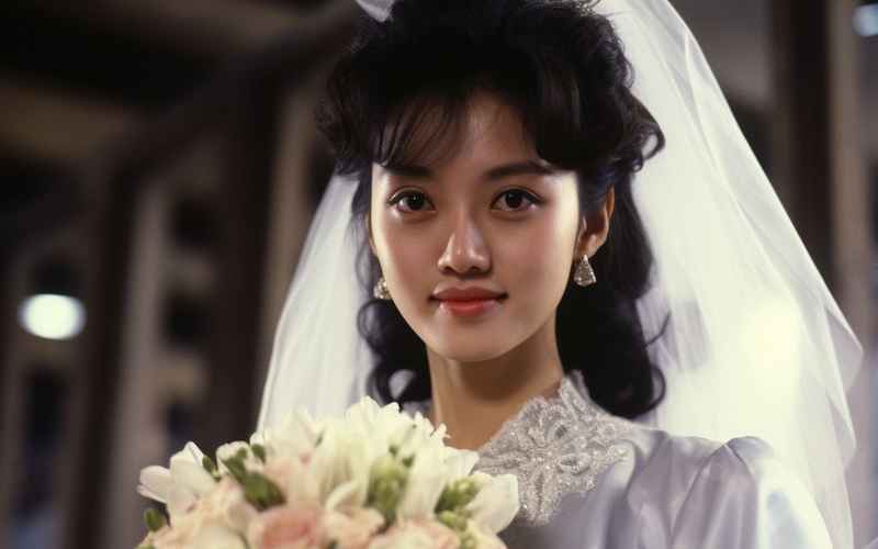 電視劇花火全集-電視連續劇花火全集 電視劇花火全集-電視連續劇花火全集