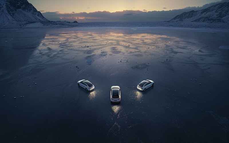 汽車三維、汽車三維動畫視頻