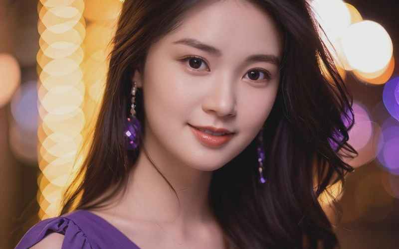 泰国风景：迷人照片