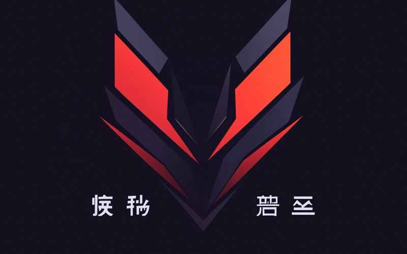 重汽車標,重汽車標講解