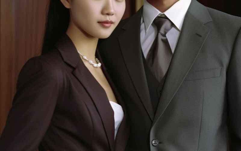 杨凡电视剧 杨凡电视剧老婆叫什么