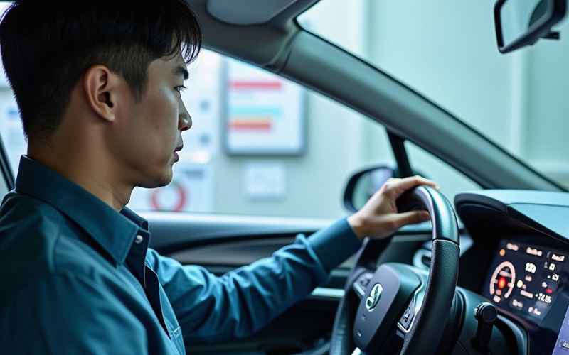 汽车tcs,汽车tcs缩写代表什么