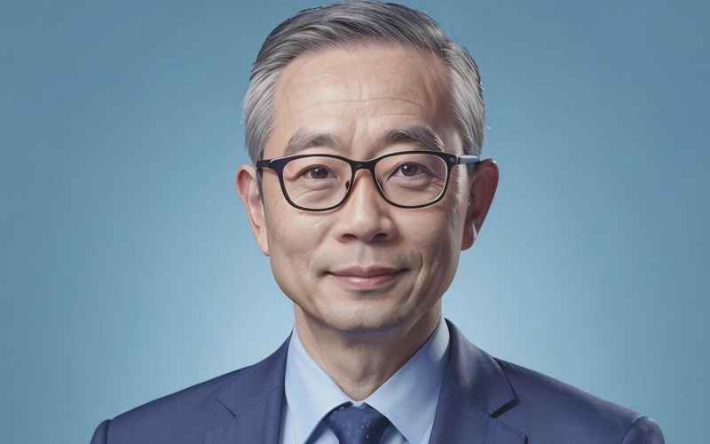 匯添富中國高端制造基金001725：智投未來