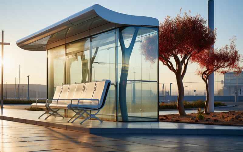 宁化汽车站时刻表(宁化汽车站时刻表查询) 宁化汽车站时刻表(宁化汽车站时刻表查询)