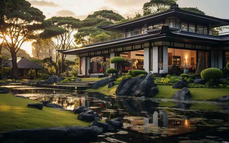 福州三盛房產(chǎn)高速推薦攻略