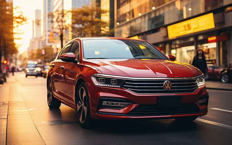 五万元左右的汽车(五万元左右的汽车有哪些)