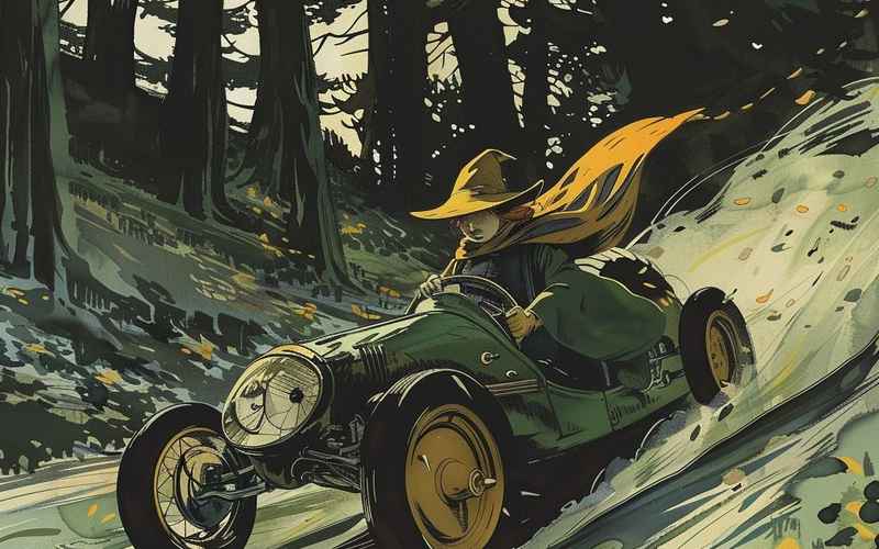 林克汽车_领克是个什么档次的车