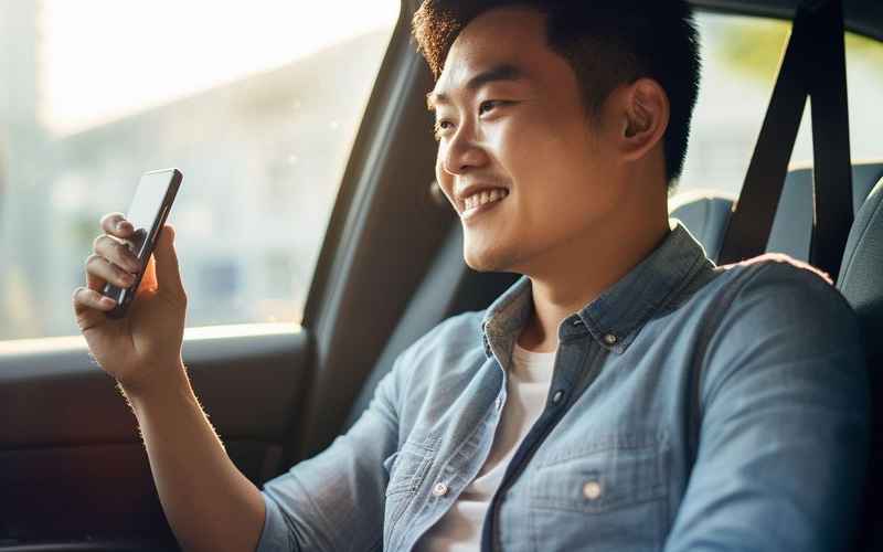 汽車票用什么軟件買 汽車票用什么軟件買無手續費