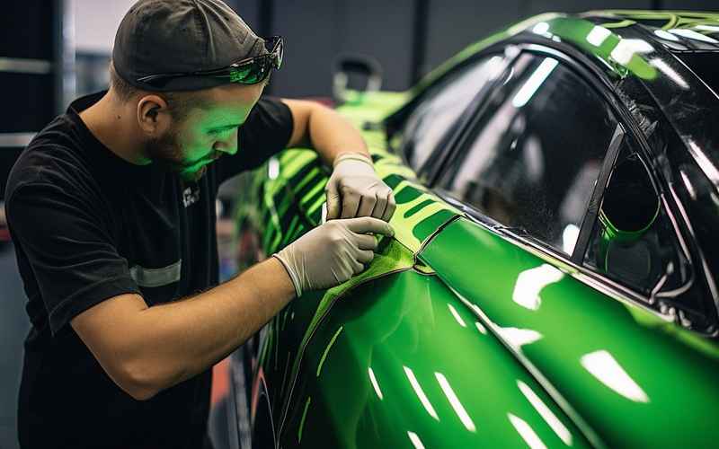 南宁汽车改装;南宁汽车改装厂