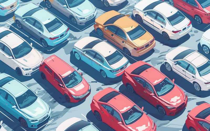 汽車排量是什么、汽車排量是什么決定的