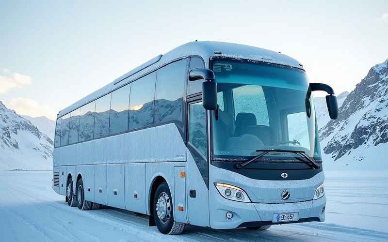 上海長途汽車北站、上海長途汽車北站到啟東時間表