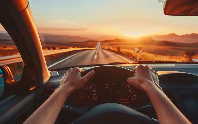 汽車能開多少公里【260元一般汽車能開多少公里】
