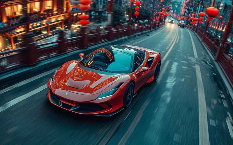 中國汽車網(wǎng)站-中國汽車網(wǎng)站排行榜