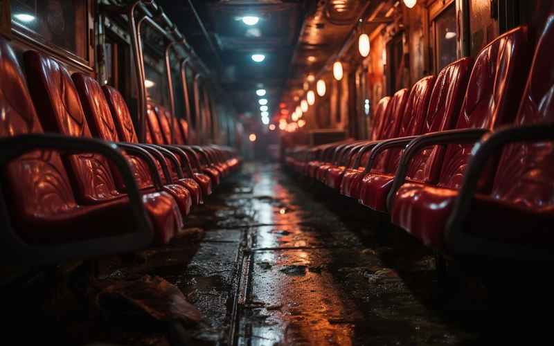 南江汽車站、南江汽車站電話號碼