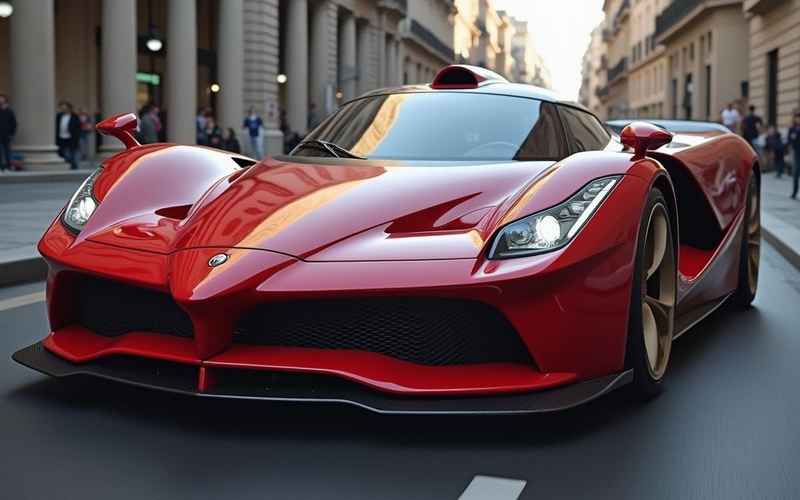 世界各國汽車品牌-汽車排行榜前十名品牌 世界各國汽車品牌-汽車排行榜前十名品牌