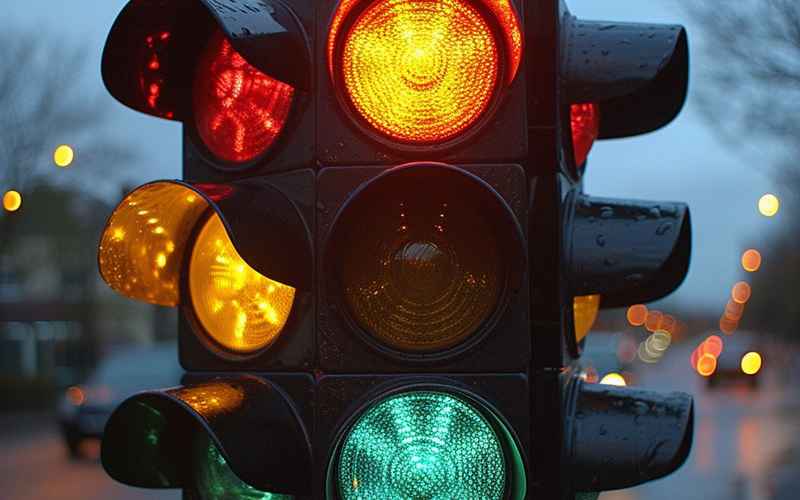 汽車故障指示燈大全;汽車故障指示燈大全標志