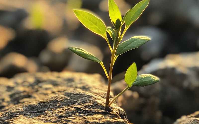 春泥深种温柔种