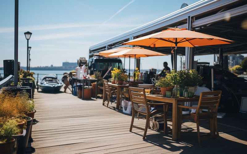 集美汽车站_集美汽车站到水头