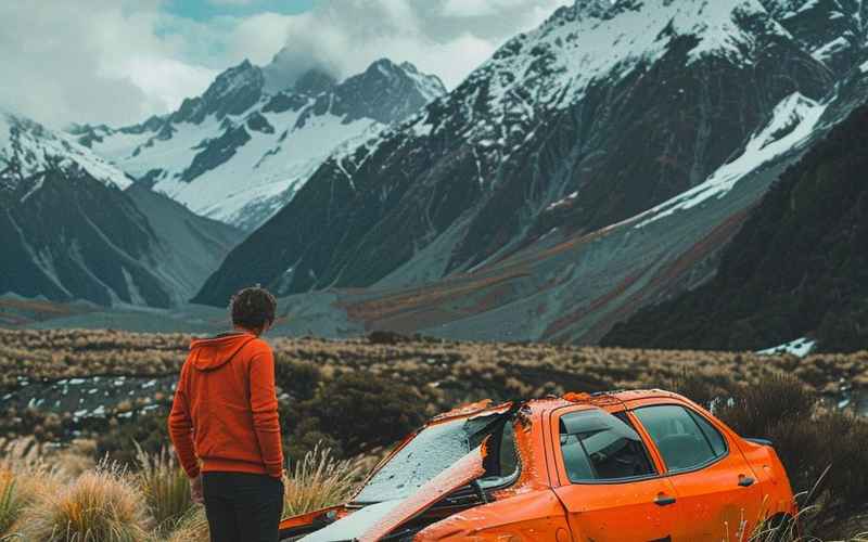 新奇特汽车(新奇特汽车服务中心老板是谁)