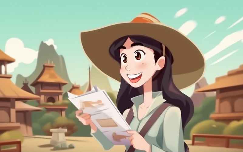 旅游门票预订省心省钱 旅游门票预订省心省钱