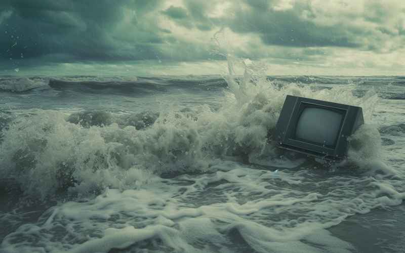 海嘯 電視劇;海嘯電視劇高清網盤