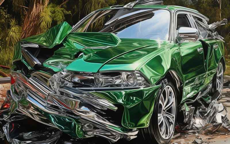汽車  投訴 汽車投訴排行榜在哪里看