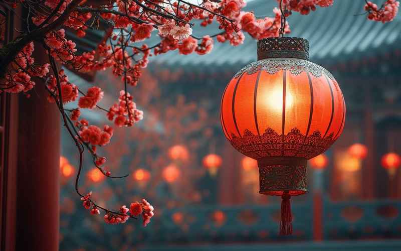 春节旅游好玩攻略