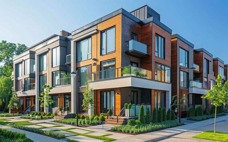 全球房產網帶來最新 property 和投資機會