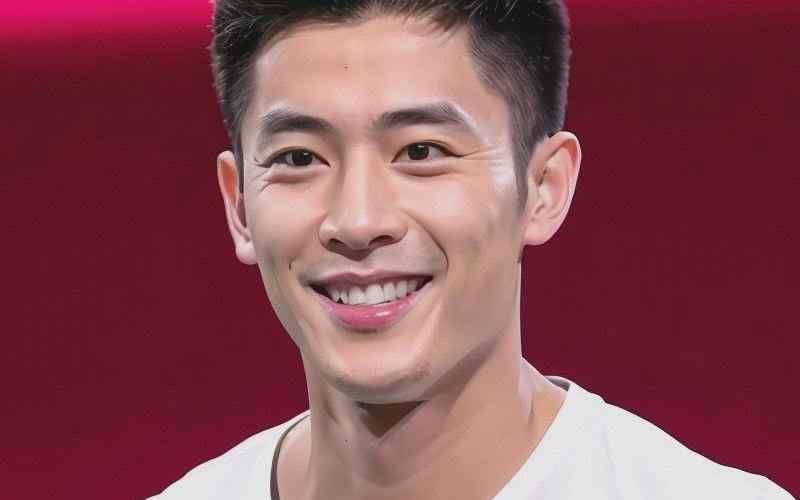 张一山电视剧最新_张一山电视剧大全