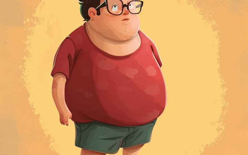 汽车指标是什么意思-汽车指标是什么意思啊