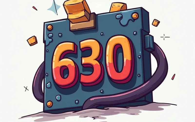 360電視劇大全,360電視劇頻道-更新更全更受歡迎的影視網站-在線觀看