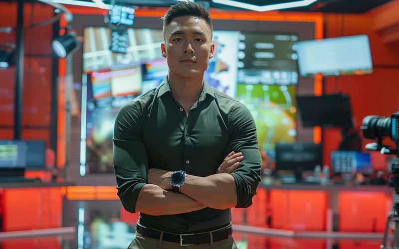 爱尔兰 电视剧-爱尔兰电视剧玄彬 爱尔兰 电视剧-爱尔兰电视剧玄彬