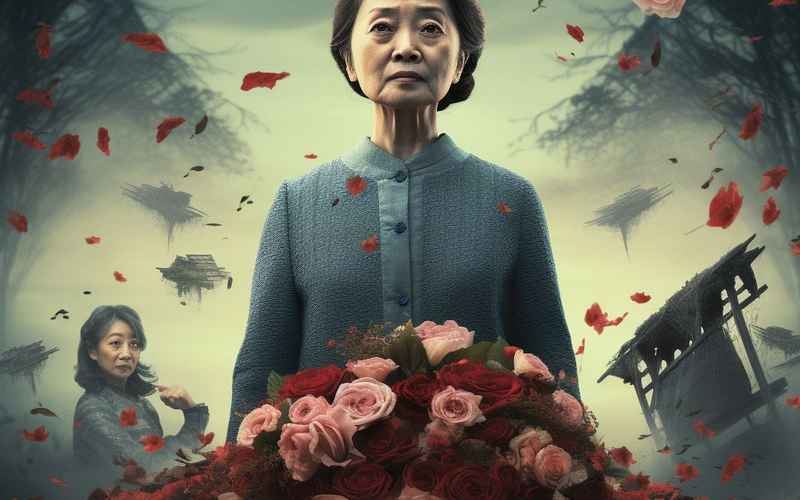 谜道电视剧、幽黑的墓道电视剧 谜道电视剧、幽黑的墓道电视剧