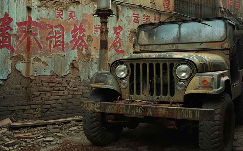 北京40汽車,北京40汽車怎么樣