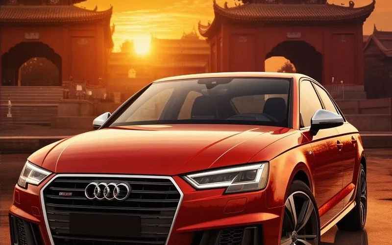 汽車 簡筆畫-汽車簡筆畫簡單又好看