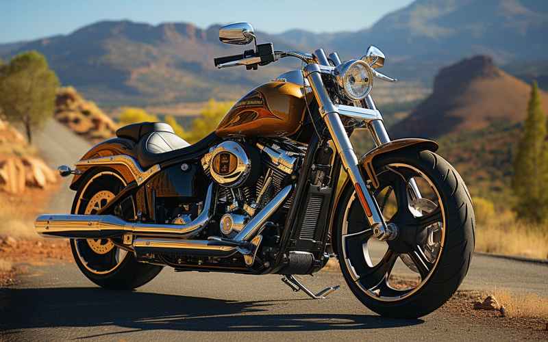 重汽车型-重汽车型代码