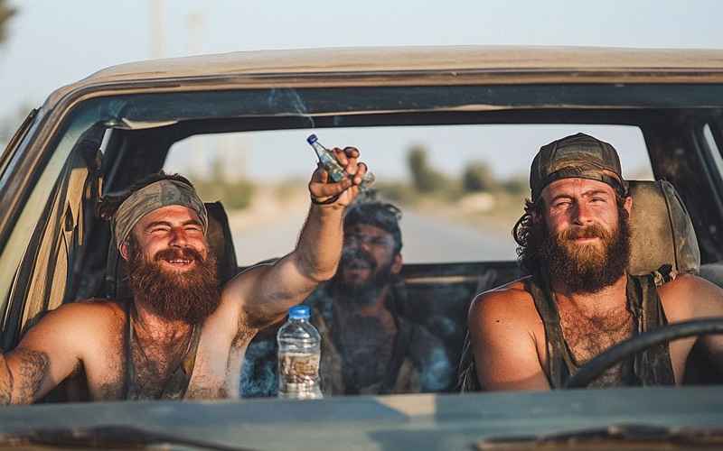 汽车管卡;汽车管卡拆卸视频教程全集