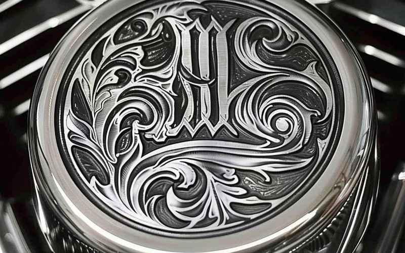 哈弗汽车logo-哈弗汽车logo图片