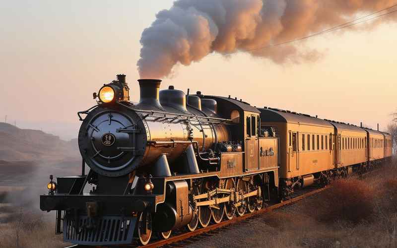 一汽奔腾汽车报价—一汽奔腾汽车报价及图片