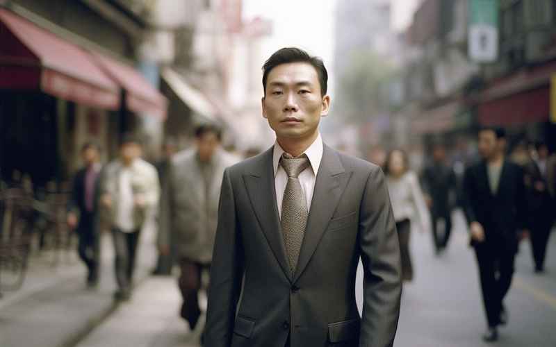 凡华如梦——法兰西宫廷的荣耀与暗流(AI生成) 凡华如梦——法兰西宫廷的荣耀与暗流(AI生成)