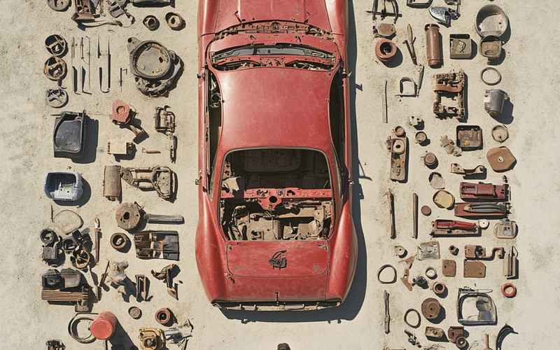 汽车座椅头(汽车座椅头枕怎么放下来视频)