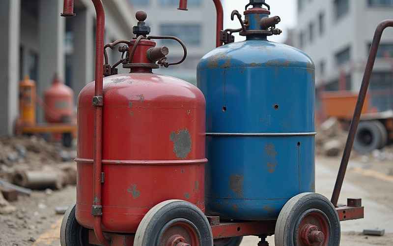 汽車年檢要滅火器嗎、汽車年檢要滅火器嗎現在 北京
