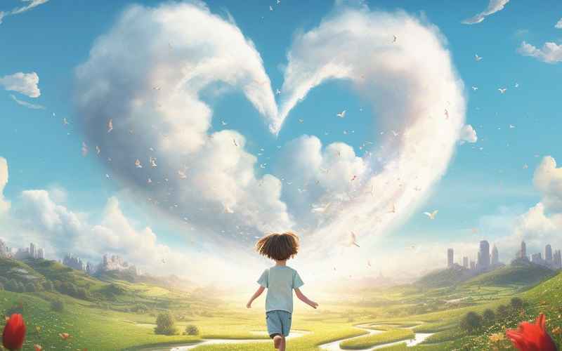 心里的声音 心里的声音