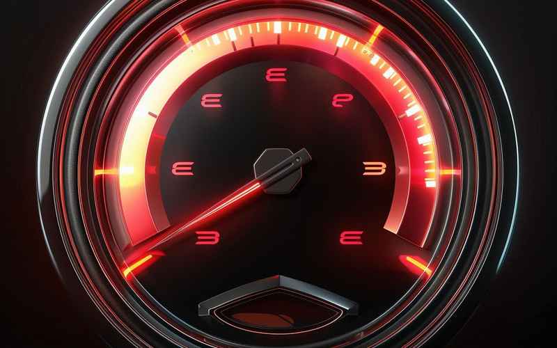 汽车额定转速、汽车额定转速查询网