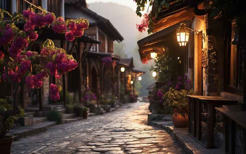 美国三藩市:探索独特的魅力 美国三藩市:探索独特的魅力