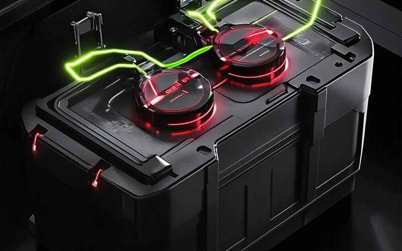 汽車搭電寶、汽車搭電寶多少錢一個 汽車搭電寶、汽車搭電寶多少錢一個