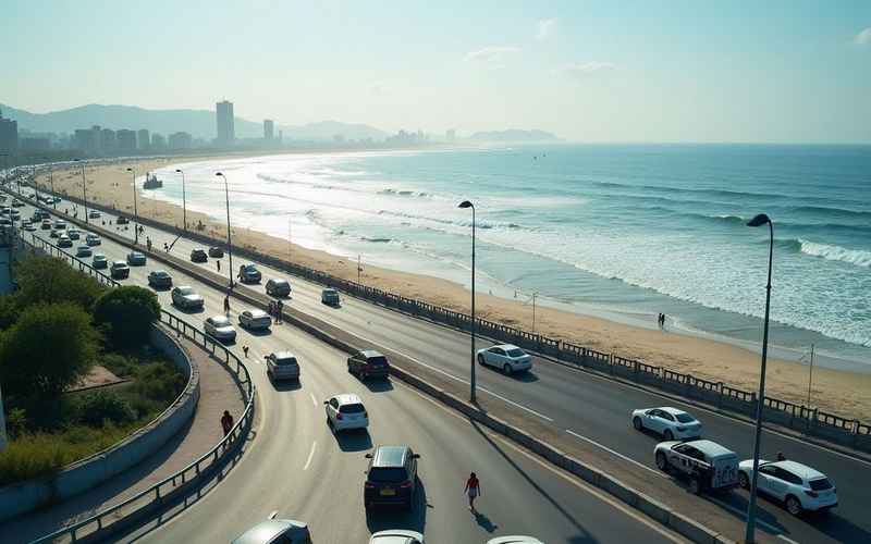 都市汽車,都市汽車照片背景圖