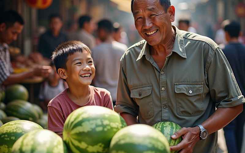 陽江東平鎮旅游攻略：探秘歷史文化與美食地圖