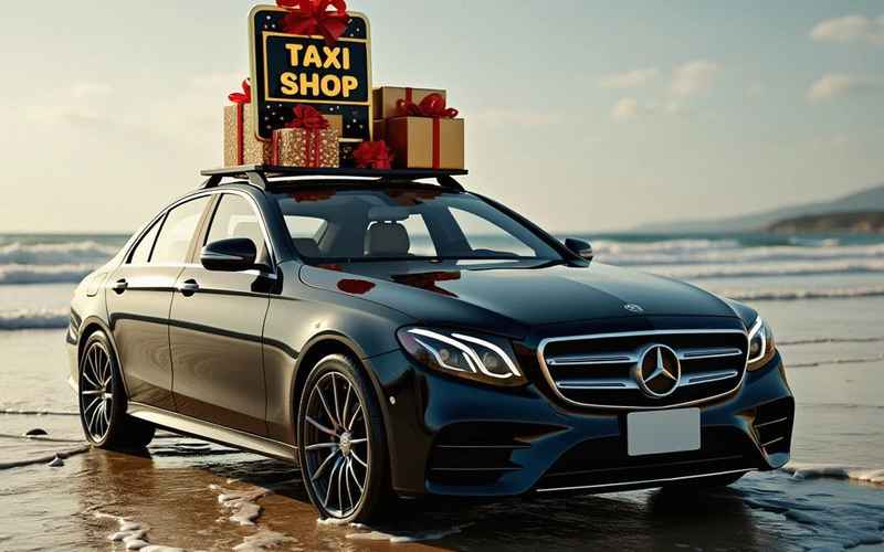 汽车折旧计算表;汽车折旧率计算方法